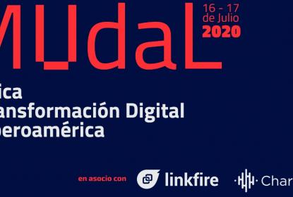 Cultura UDG y FIMPRO invitan a MudaL, Música & Transformación Digital en Iberoamérica