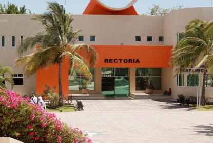 Celebran 13 años de la licenciatura en Cultura física y deportes del CUCosta