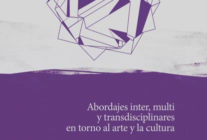 Académicos y egresados del DIAC participan en publicación interinstitucional