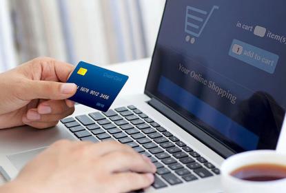 Verificar, clave para garantizar compras seguras en línea