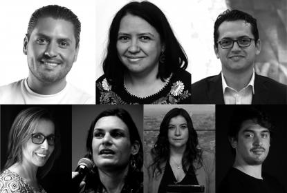 Por primera vez en formato virtual Encuentro Internacional de Periodistas en FIL