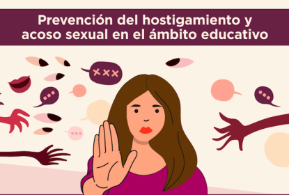 UDGVirtual contribuye a la erradicación de la violencia de género con programa formativo gratuito