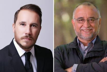 Dos profesores de UDGVirtual participarán como jurado en Premio Nacional de Periodismo 2020