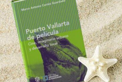 Proponen rescate de la locación “La noche de la Iguana” en Puerto Vallarta