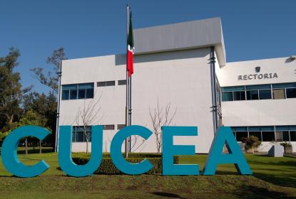 MBA de la UdeG, campus CUCEA, destaca en el ranking de las mejores escuelas de negocios en América Latina