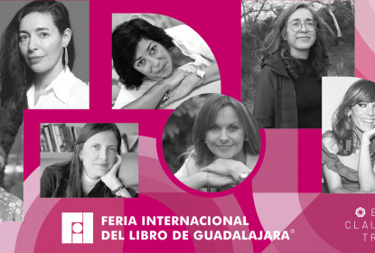 FIL Guadalajara abre convocatoria del Premio Sor Juana 2023