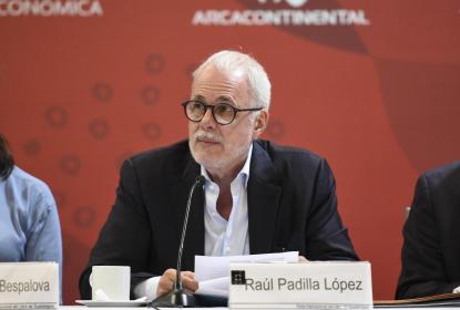 Literatura, arte y libertad: la herencia cultural de Raúl Padilla López (1954-2023)