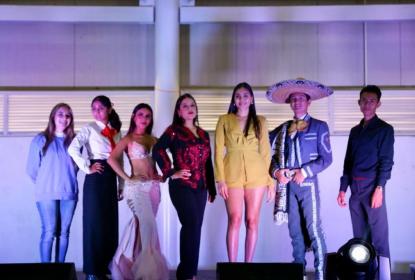 El talento de la Ciénega brilla en Ocotlán con la cuarta jornada de Rugido UDG