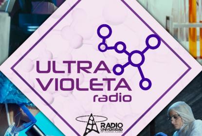 Celebran con “Ultravioleta radio” primeros 100 programas