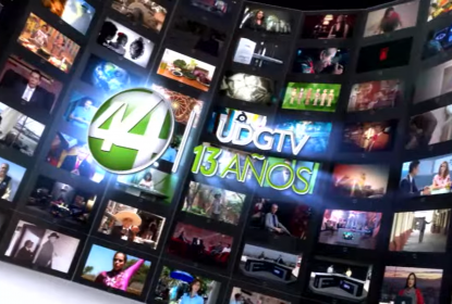 UDG TV celebrará 13 años con Cátedra Iberoamericana contra la Desinformación
