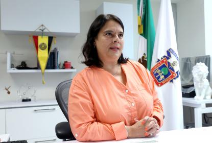 Por cerrar registro de ingreso a la UdeG