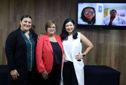 Muerte digna y acompañamiento con cuidados paliativos