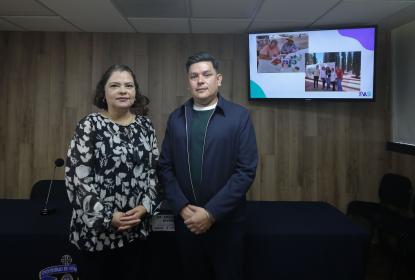 Ofrece CUAltos atención médica, psicológica y nutricional a su comunidad estudiantil