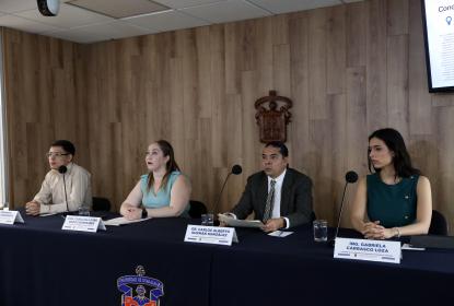 Crucial formar a una nueva generación de profesionales en materia energética para favorecer el futuro ambiental