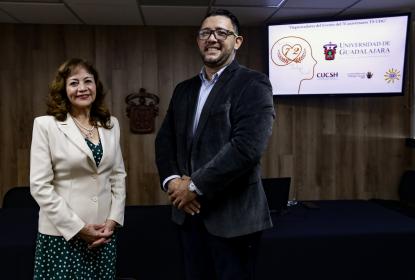 Celebrará licenciatura en Trabajo Social su 72 aniversario