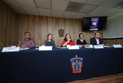 Centros universitarios invitan a participar en la “Semana del cerebro”