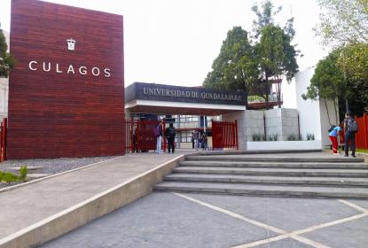 Prepara CULagos la XVIII Semana del cerebro 2025