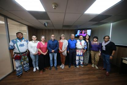 Abierta la convocatoria para la edición XIII del PLIA