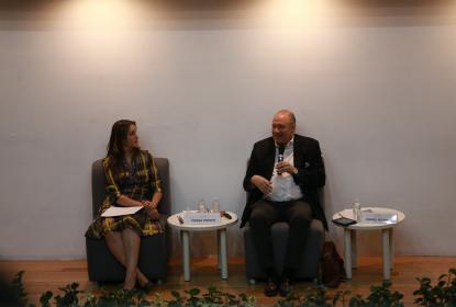 Crítica literaria, parte fundamental para entender el “Boom Latinoamericano”