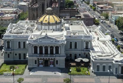El MUSA celebrará con foro y nueva exposición en el mes del Día Internacional de los Museos