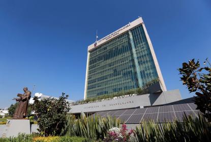 Modifican fechas de calendario de trámites de admisión 2025-B