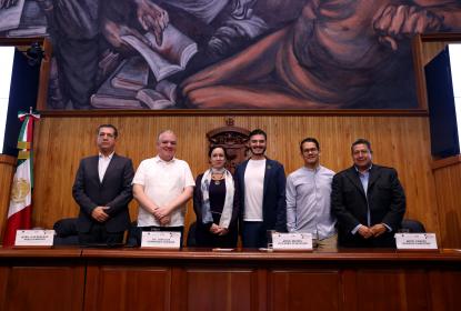 Los museos se han convertido en espacios vivos