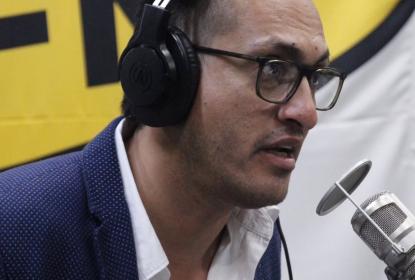 Radio UdeG participará en el Encuentro de Radios de América Latina y El Caribe