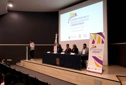 En CULagos se realiza la nueva edición de Universidad Internacional de Verano 2025