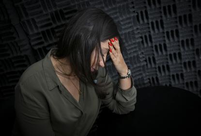 En periodos de descanso, más de 40 por ciento de la población sufre ansiedad vacacional 