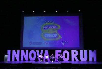 Abierto el registro para Innova Forum 2025