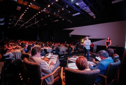 UdeG transforma la vinculación en motor de innovación y desarrollo social
