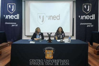 Abren convocatoria para participar en Premio Jalisco de Periodismo 2025