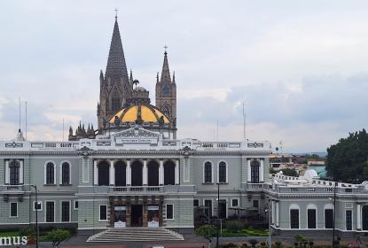 Celebrará el MUSA su 31 aniversario con actividades para todos los públicos