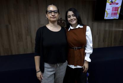 Preparan Jornada de Salud Mental en el CUCEA