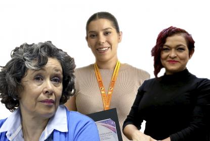 Universitarios reciben Premios Cetlu 2025 por impulsar conocimiento sobre el lupus