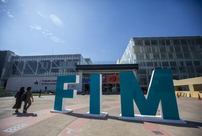FIM GDL llegará en febrero de 2026 con la presencia de 17 países