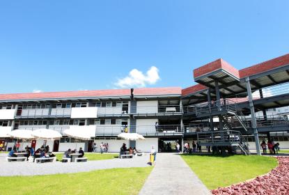 Abrirá UdeG módulos de vacunación contra el sarampión en tres campus