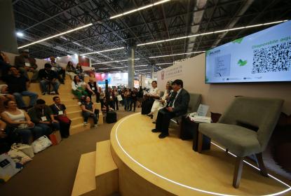 La ciencia al alcance de todos: CUAltos publica “El corte de la navaja de Ockham”