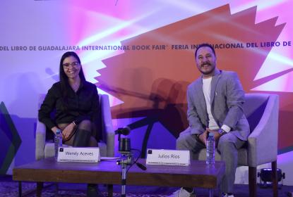 Bienestar y autocuidado: factores indispensables para el ejercicio periodístico