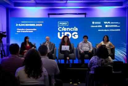 Debates y hallazgos frente a los desafíos que enfrenta el país