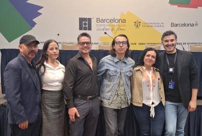 Reflexionan sobre implicaciones y cambios en la crítica de arte