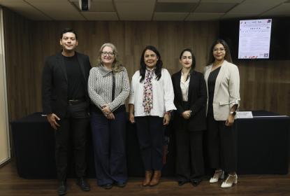 CUSur lanza concurso de recetas “Lo que se come en Jalisco”