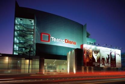 Cartelera cultural UdeG para el fin de semana y vacaciones de invierno