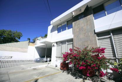 UdeG impulsa modelo pionero de acompañamiento para estudiantado trans y no binario