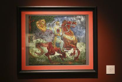 Esta son las actividades culturales de UdeG para el fin de semana del 28 de febrero al 1 de marzo