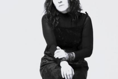 “Músicos de a pie” expone los retratos que muestran la cultura musical mexicana 