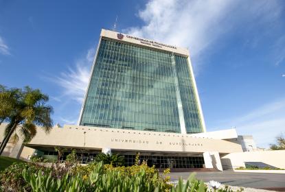 UdeG extiende periodo de inscripción a programas académicos para 2026-B