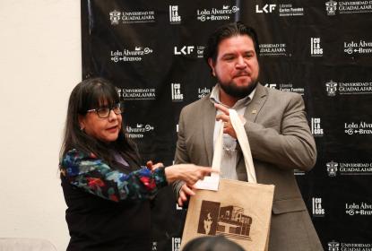 Planean la creación de rutas gastronómicas en Altos Norte de Jalisco, en CULagos