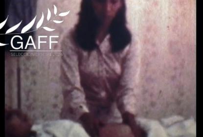 “Girls and Film Festival” llega al Cineforo UdeG