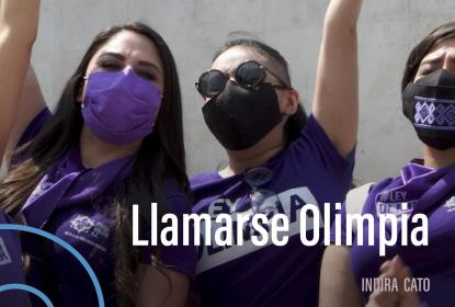 Agenda cultural universitaria para el fin de semana del 8M